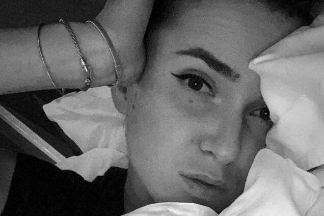 Світоліна зазнала подвійного шоку в Дубаї: тенісистка розповіла подробиці