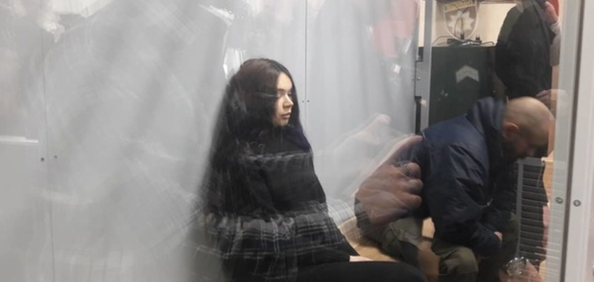 Оправдают: в деле ДТП с Зайцевой случился скандальный поворот