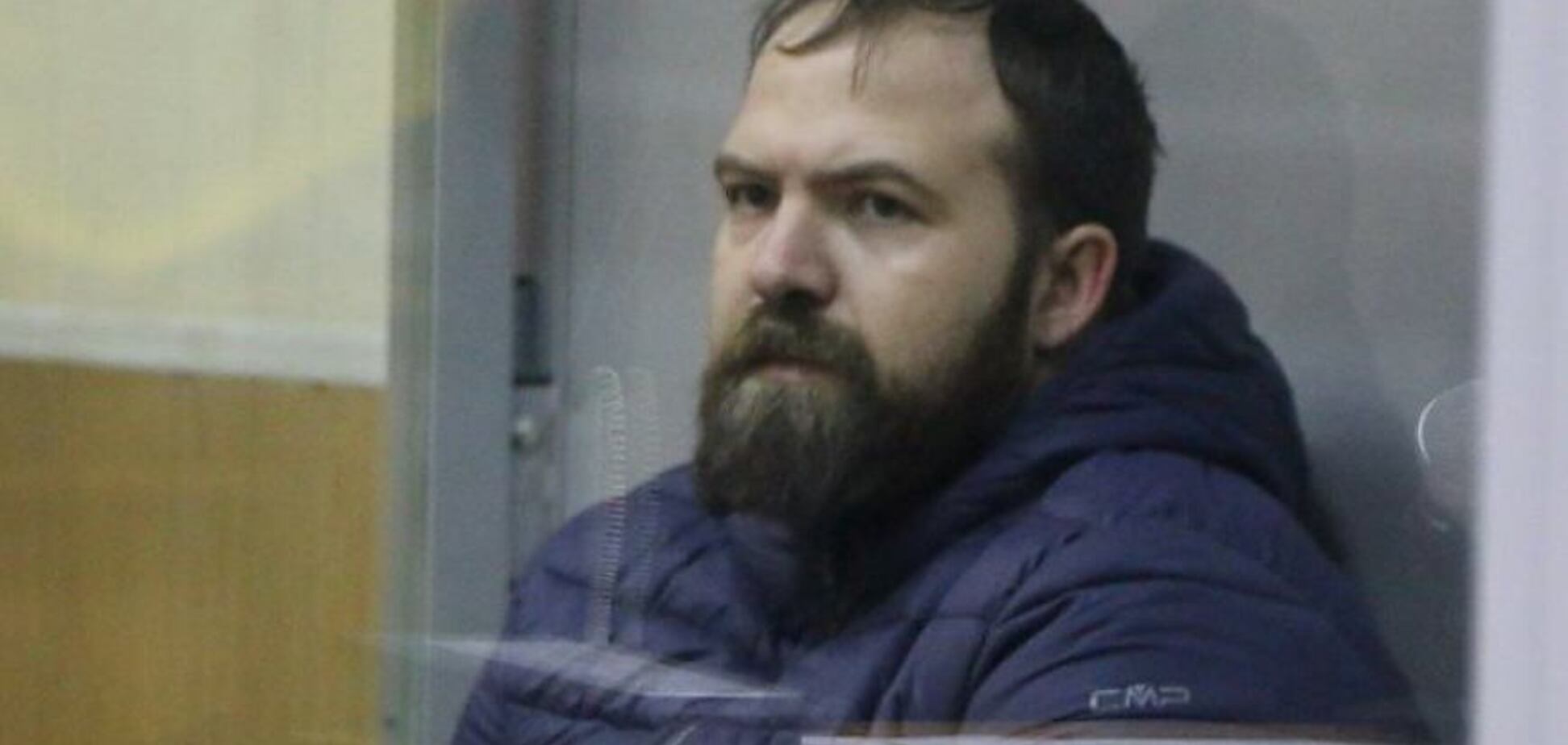 Анатолий Малец