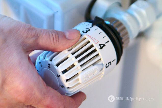 Завышенные платежки в Киеве: как и где можно обжаловать тариф