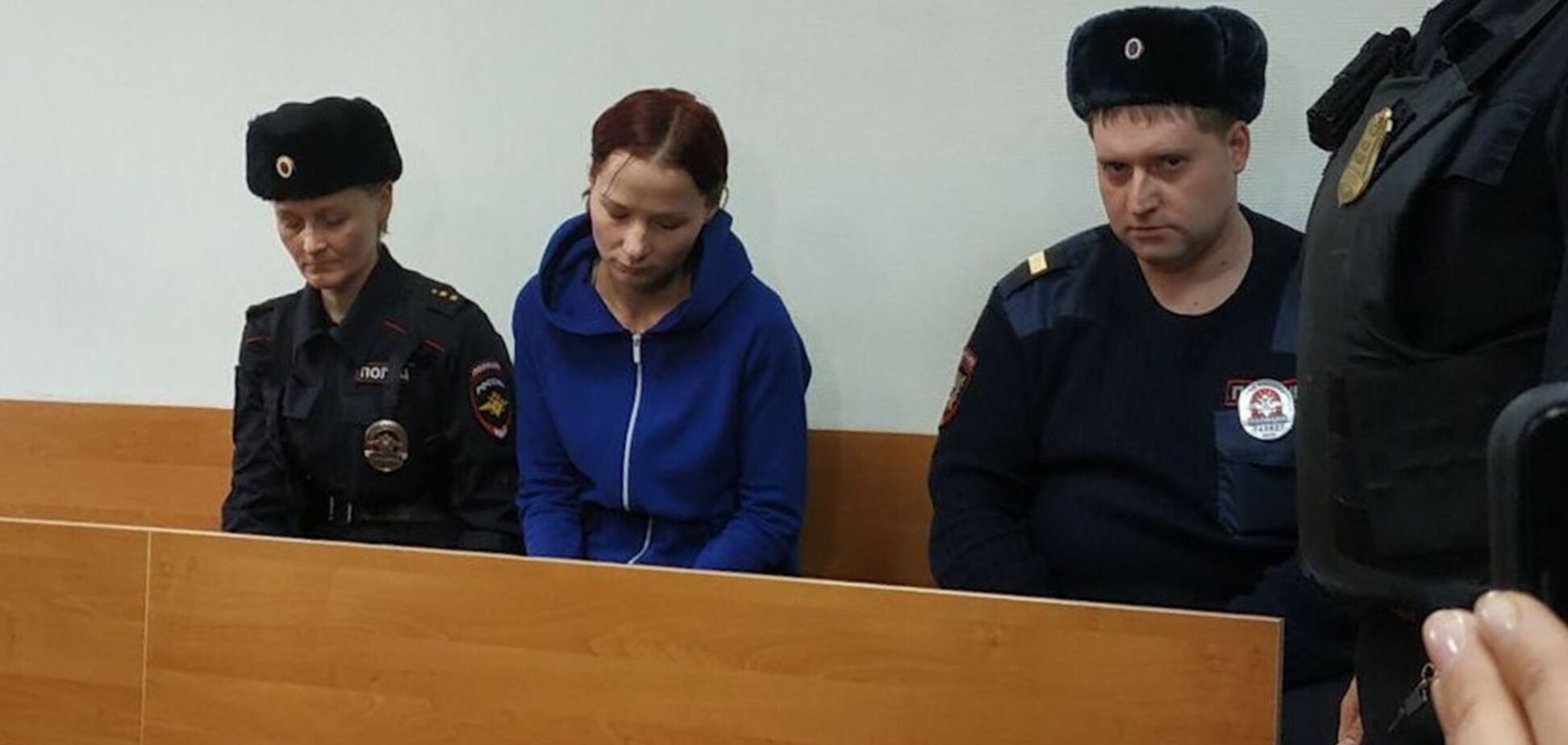 Шел с мешком на голове 12 часов по морозу: всплыли жуткие детали о 'наказании' 6-летнего мальчика из Москвы