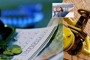Масштабные газовые проверки: что ждет украинцев