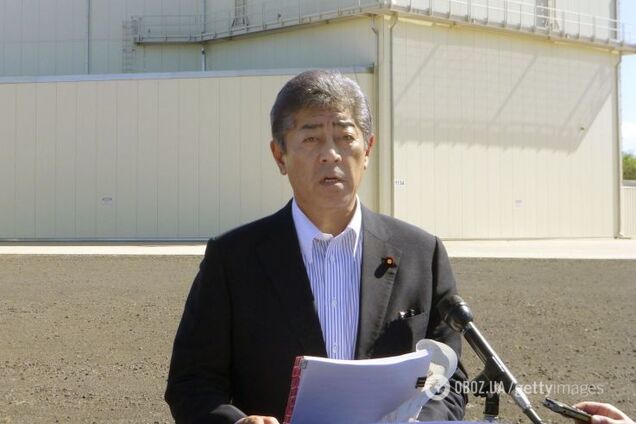 Борьба за Курилы? Япония пошла на решительные меры против России