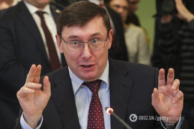 В ВСУ нашли предателя? В ГПУ завели дело из-за госизмены