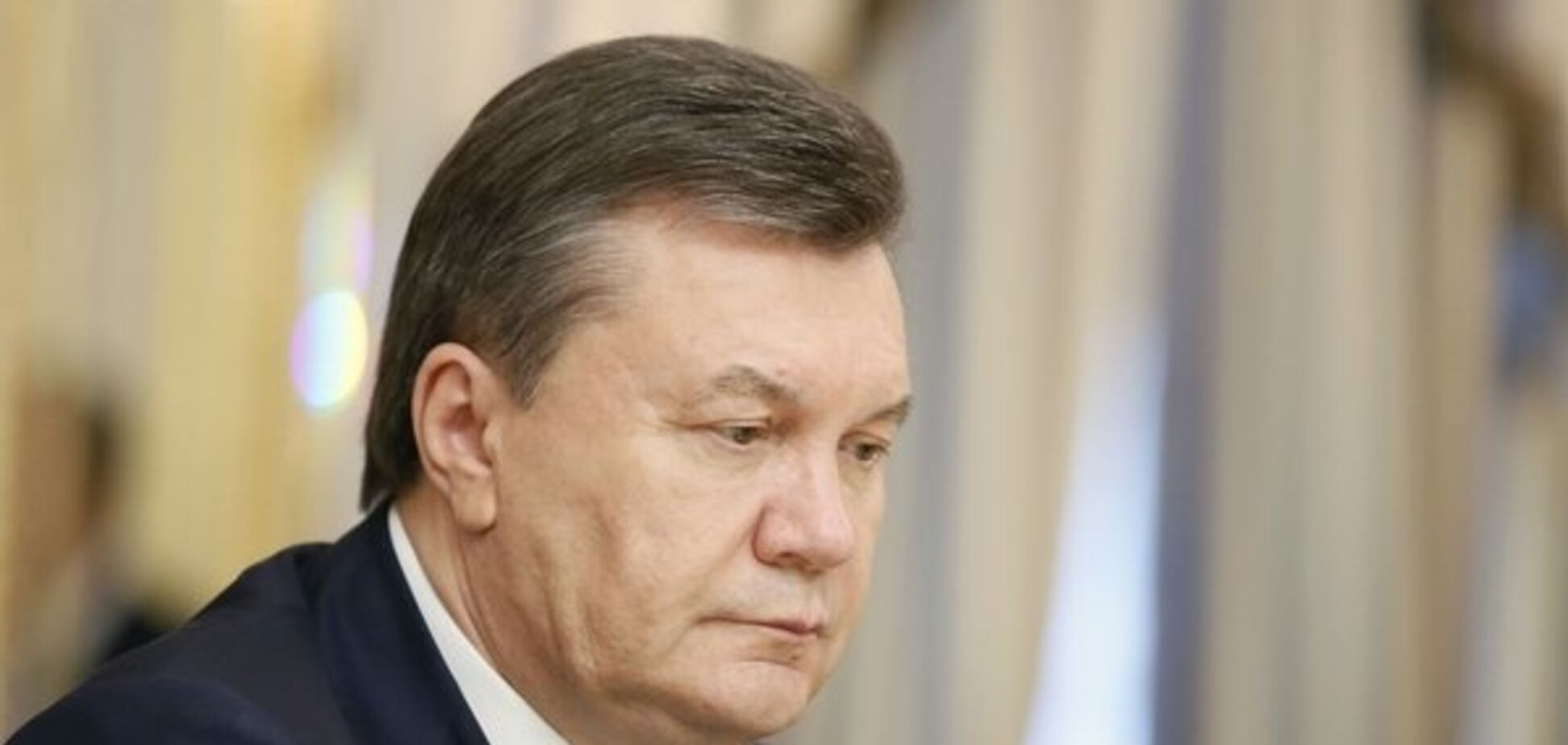 До Януковича приїздили з ФСБ: спливли таємні факти про розстріли на Майдані