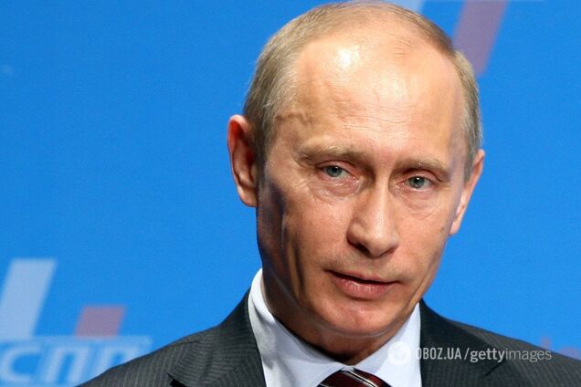 'Ну, скільки можна?!' Макаревич пояснив, навіщо писав листи Путіну