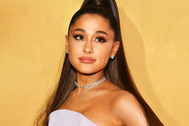 Американська співачка першою повторила 55-річний рекорд The Beatles