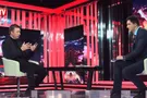 Фейкові соцопитування: Ніколаєнко розніс дослідження по лідерам президентських перегонів