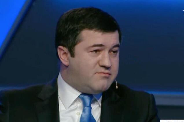 Наближення до ЄС – це європейські зарплати і пенсії, а не тарифи – Насіров