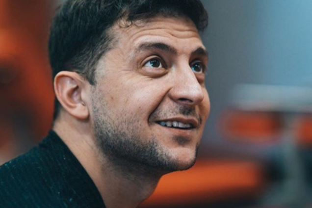 Скандал из-за ''Слуги народа'': в ЦИК сообщили, снимут ли Зеленского с выборов