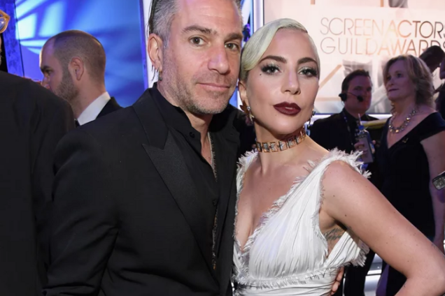 Свадьбы не будет? ''Королева монстров'' приняла важное решение