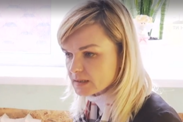 Снимала детям штаны и подсматривала в туалете: на Хмельнитчине разгорелся громкий скандал в школе