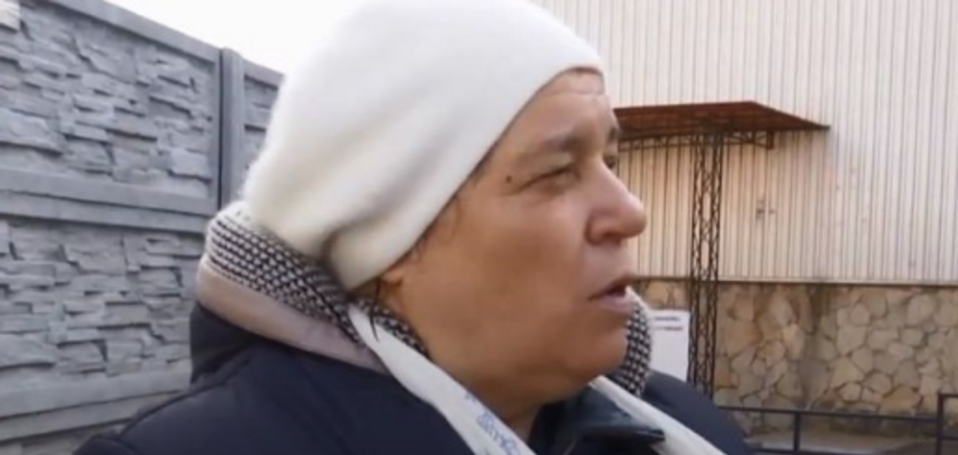 Сломал палец и выгнал из храма: на Винниччине разгорелся скандал со священником