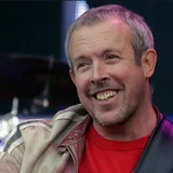 Андрей Макаревич