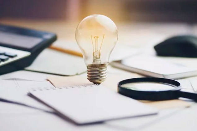 Українці зможуть поскаржитися на платіжку ЖКГ: з'явився додаток