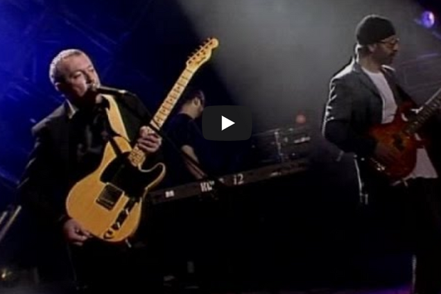 Россияне опять оскорбились