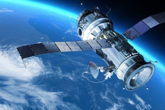 Схватка США и России в космосе: военный оценил радикальный шаг Трампа