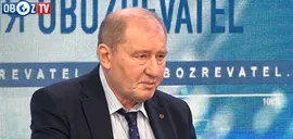 Репрессии, милитаризация и пропаганда: как изменился Крым за пять лет оккупации