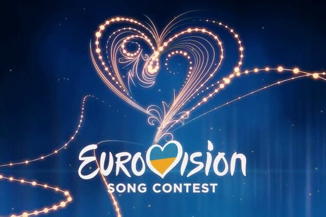 Нацотбор на Евровидение-2019: кто победит в финале