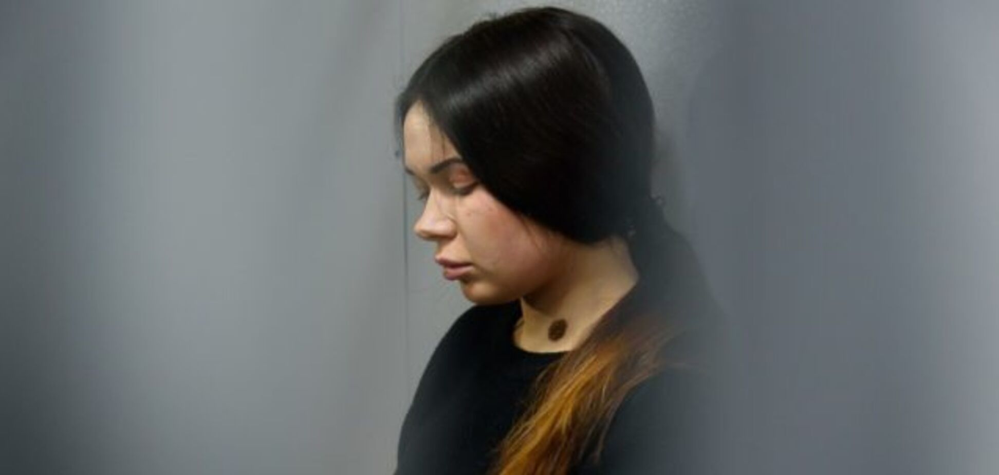 ''Циничная и самоуверенная!'' Адвокат в сильной речи разоблачила настоящие мотивы Зайцевой