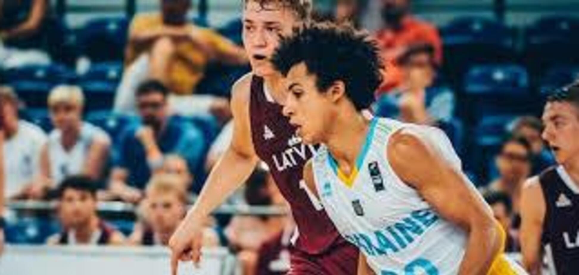 ''Нет смысла нервничать'': защитник сборной Украины сделал неожиданное заявление перед решающими матчами отбора на КМ-2019