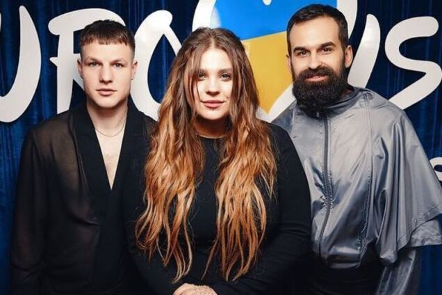 Вбросы о группе KAZKA: не ведитесь на ложь!