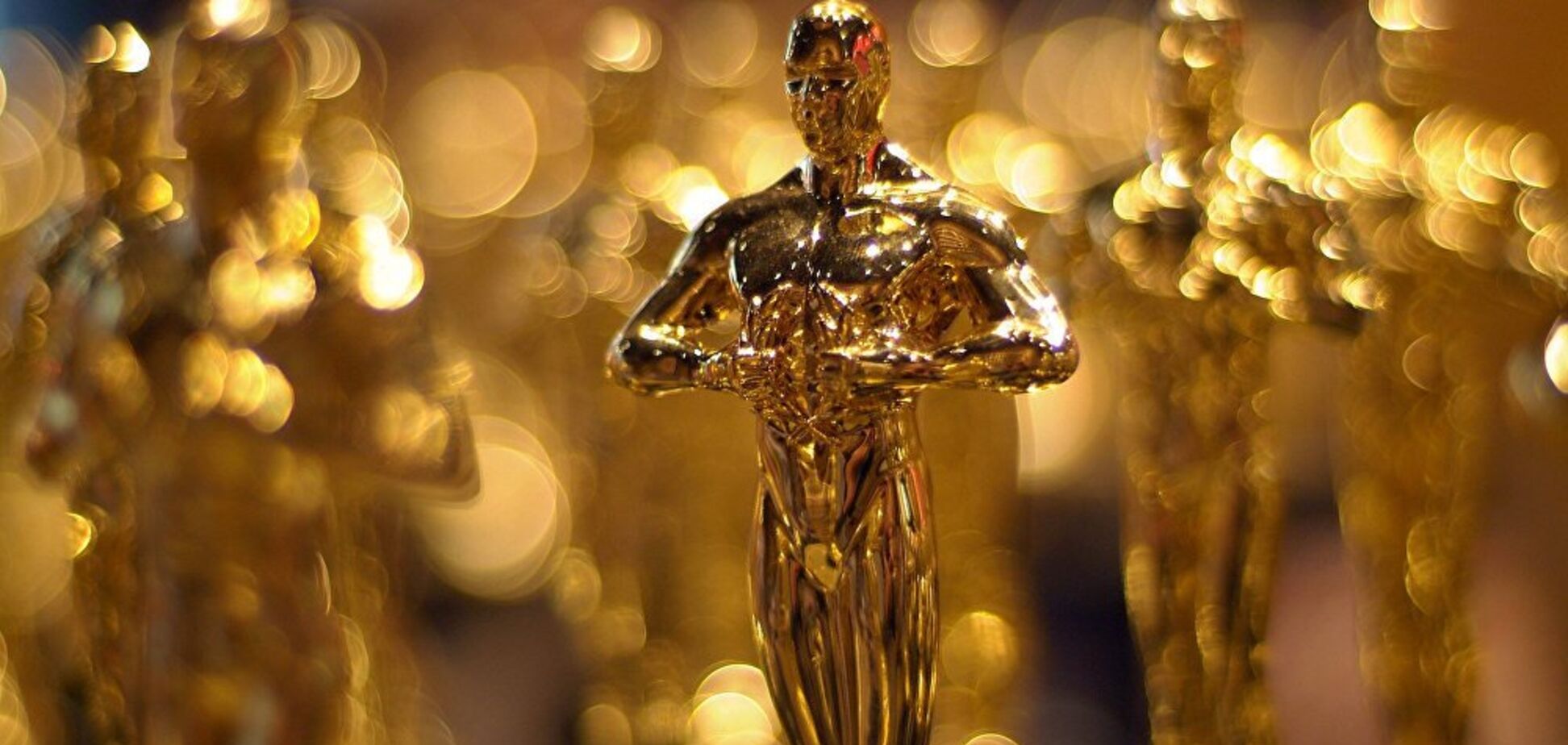 'Оскар-2019': всі подробиці і скандали церемонії