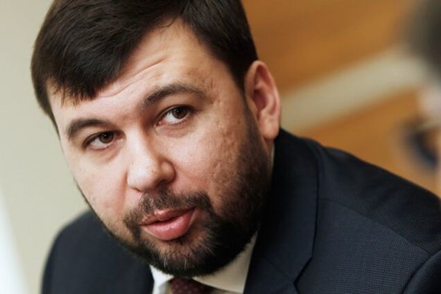 Пропозиція Пушиліна: у Кабміні попередили про знищення України