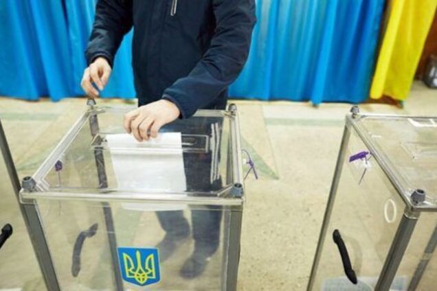 В Киеве состоится Вече достоинства за чистые выборы