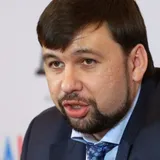 Главарь "ДНР" захотел "прямого диалога" с Киевом: Геращенко ответила