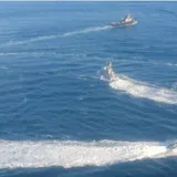 Агрессия России в Азовском море: Украина подготовила ответ