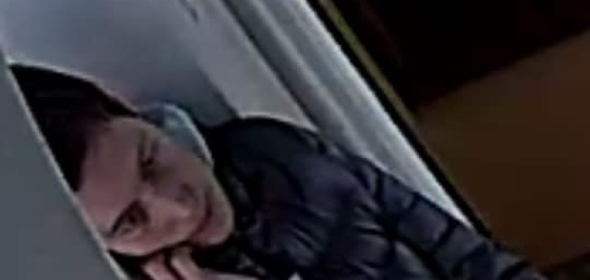 ''Дамочка не пряталась!'' В школе Киева неизвестная обокрала учеников