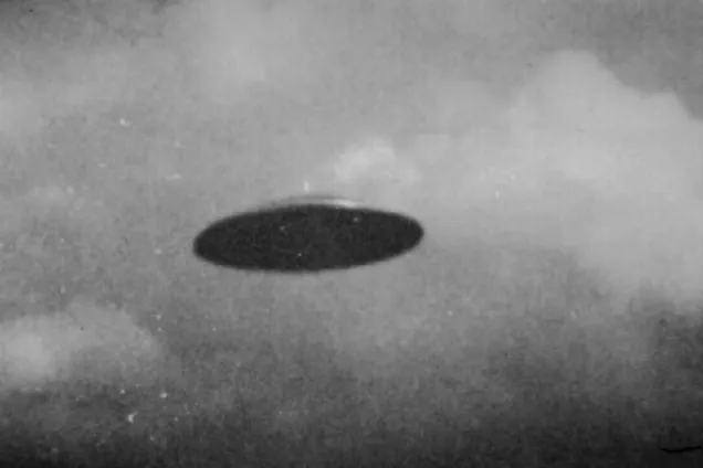 ÐÐРв СССР: ÑÑо ÑÑо бÑло на Ñамом деле?