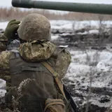 На Донбассе произошла трагедия: у ВСУ потери