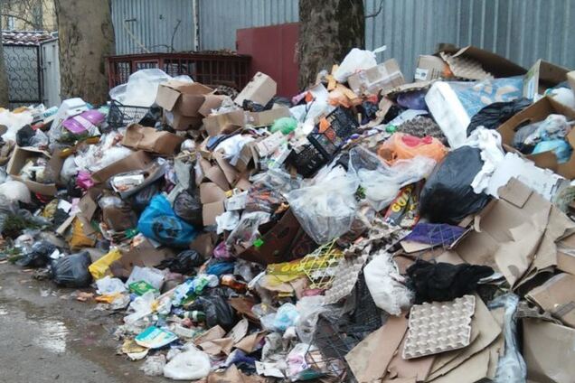 У Криму колапс: окупанти зважилися на жорсткі заходи