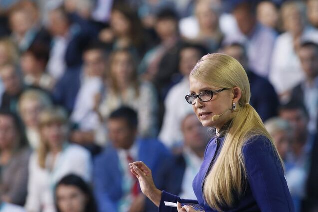 Цена на газ и тарифы будут определять отношение избирателей к кандидатам на пост президента – эксперт