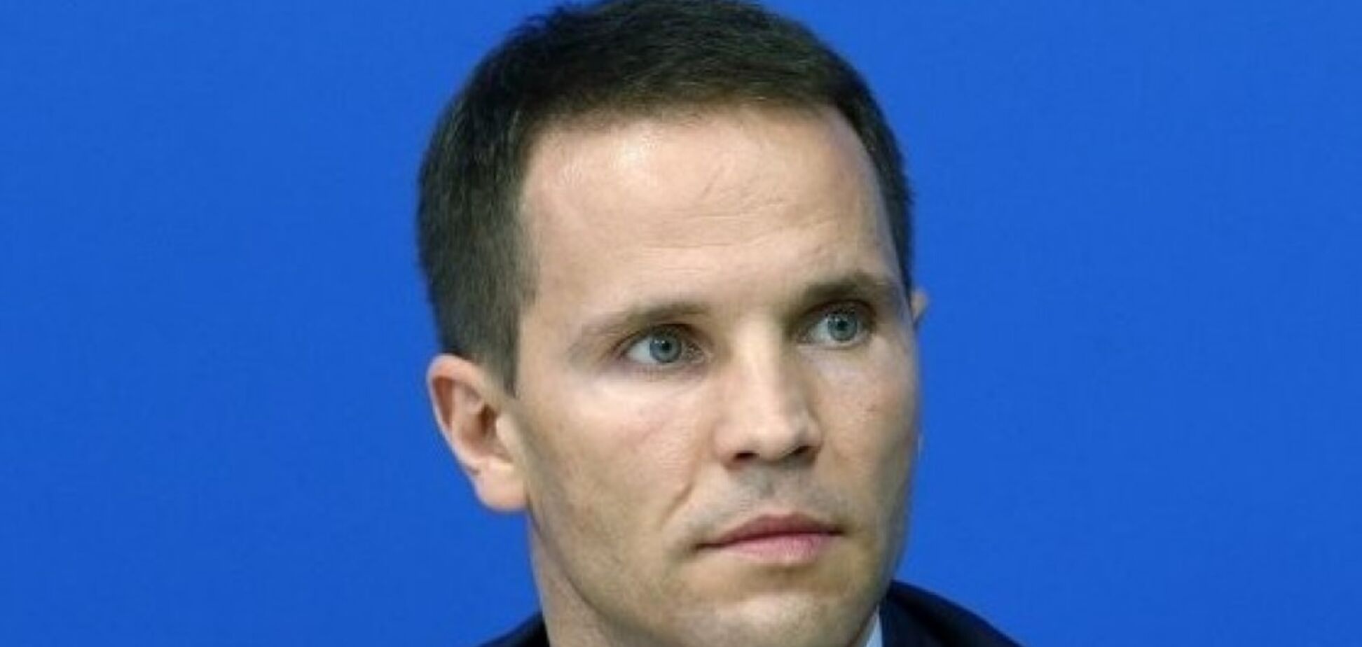 Програма Дерев'янко на виборах-2019