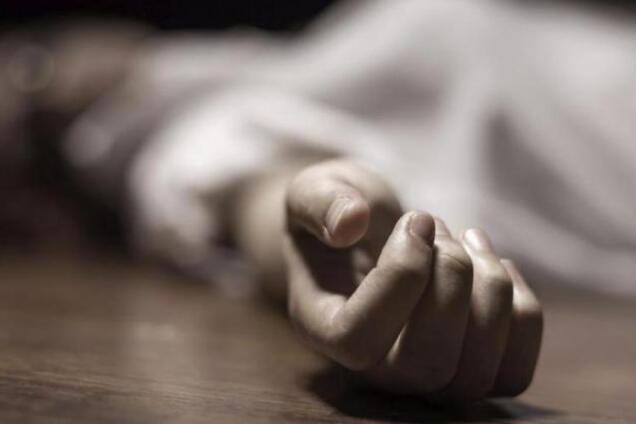 Прокушен череп, разорвано лицо: на Николаевщине зверски убили девушку