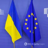 Вывели почти $1 млрд: в Европе взялись за украинских банкиров