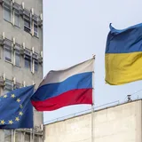 Европа нанесла удар по газопроводу Путина: что произошло