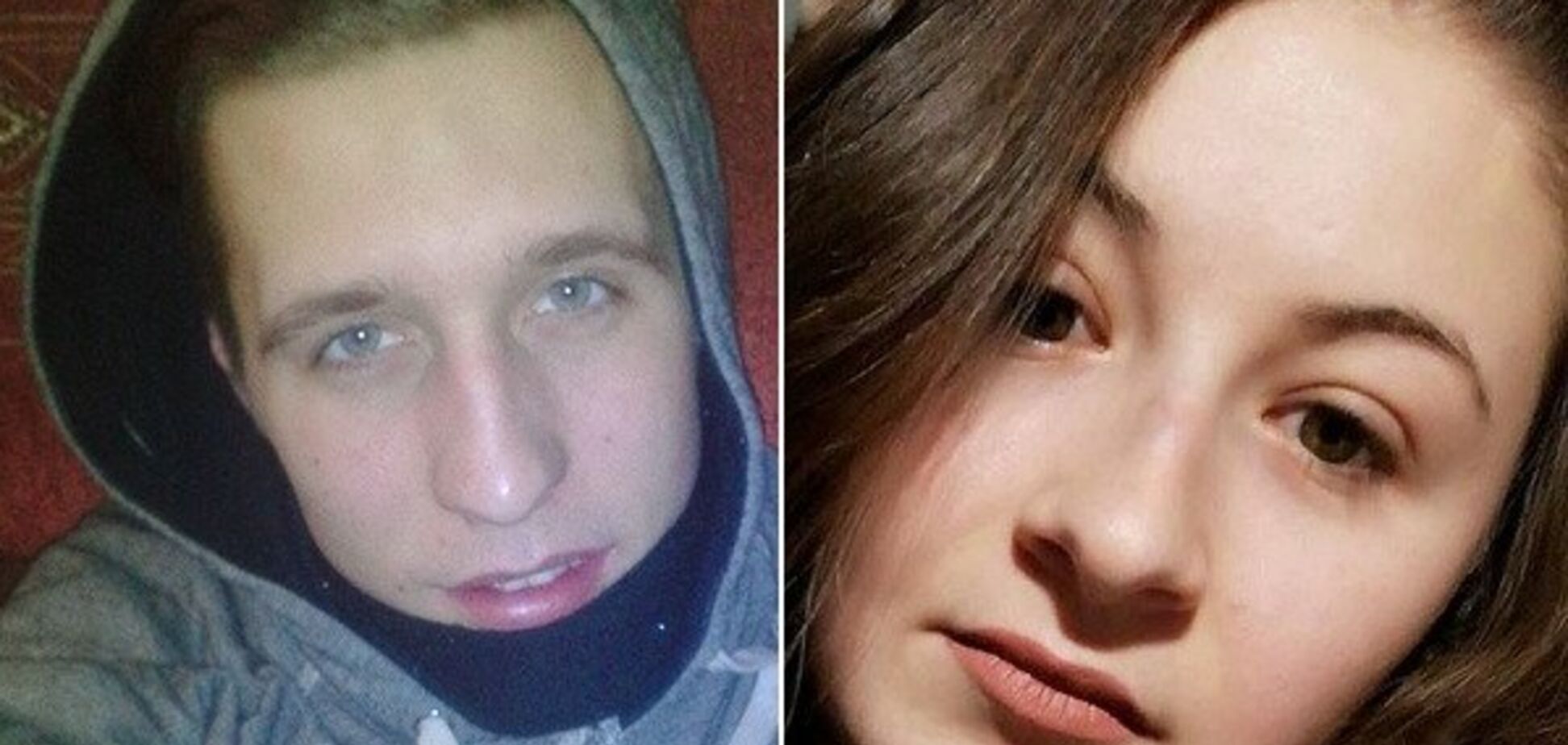 ''Без жалю до людей'': знайомі можливого вбивці сім'ї в Житомирі розповіли про його темну сторону