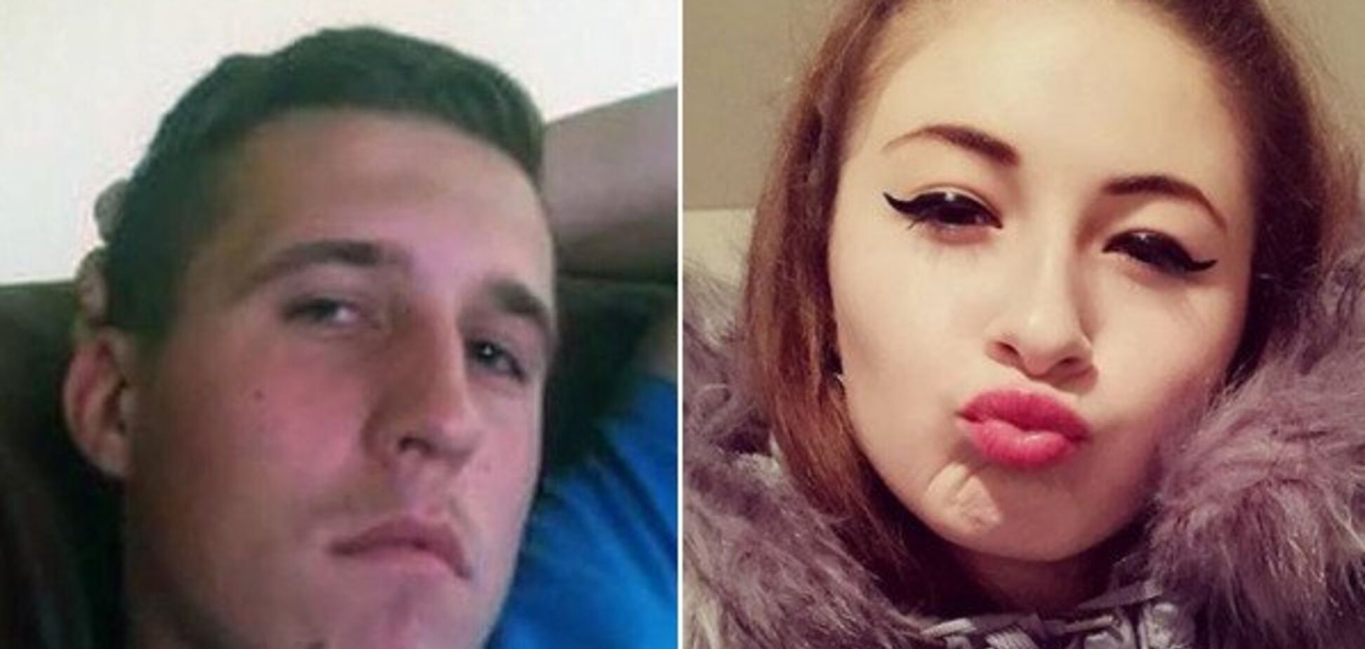 ''Васю підставили або вбили'': у страшному подвійному злочині в Житомирі спливли дивні деталі