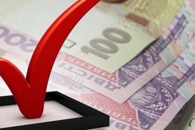 Команду президента України звинуватили у підкупі виборців: описано схему