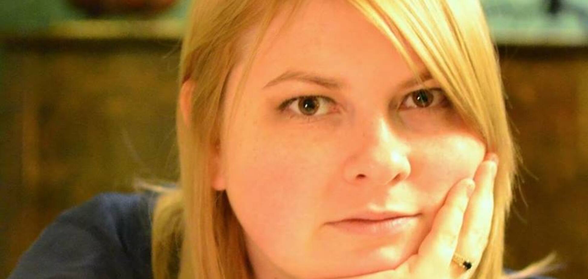 Вбивство Гандзюк: активісти знайшли ще одного винуватця