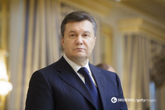 Пойманная крыса оказалась бесполезной