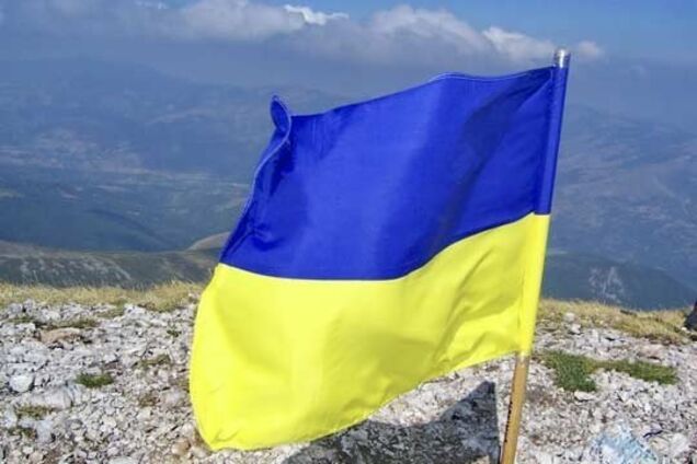 'Нужно домой!' Крымчане попросились в Украину после порядков друзей Путина