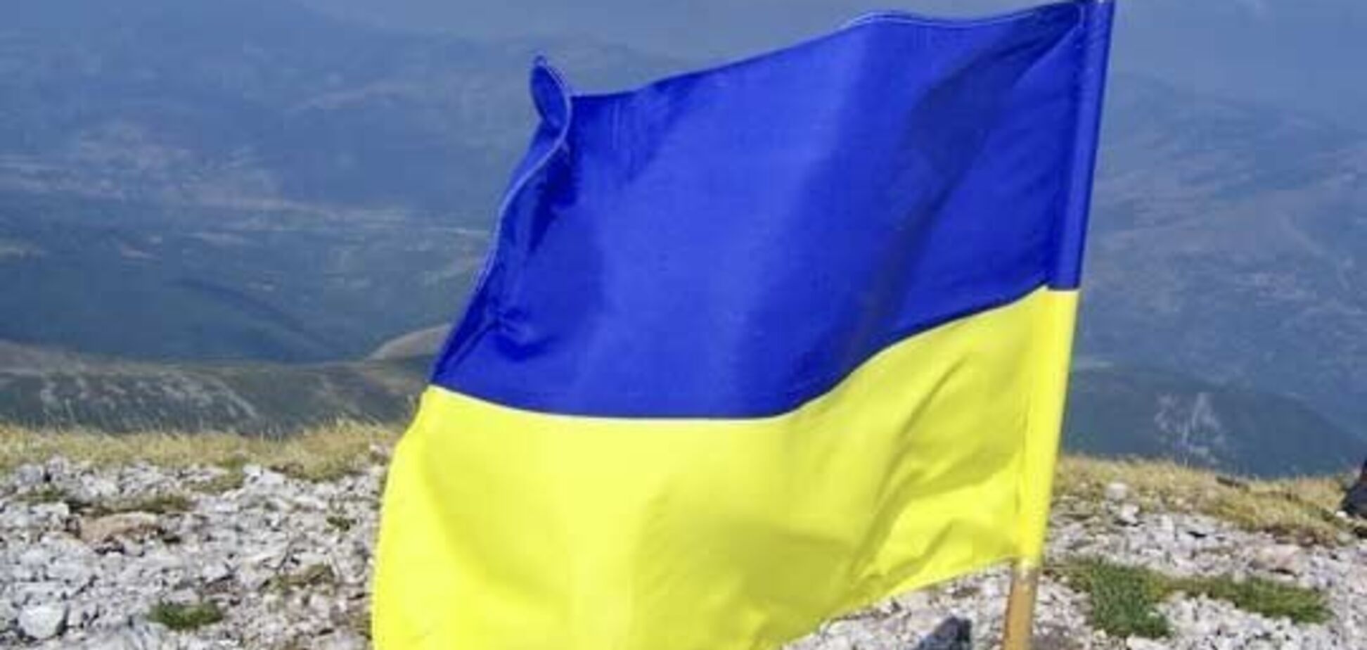'Потрібно додому!' Кримчани попросилися в Україну після порядків друзів Путіна