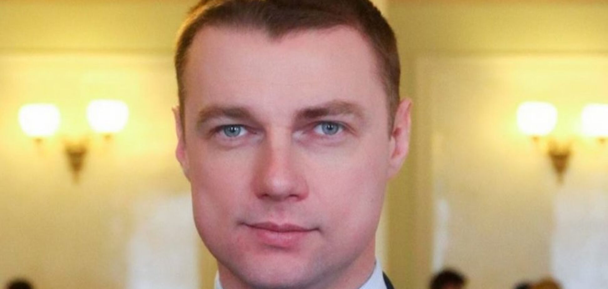 Программа Куприя на выборах-2019