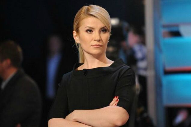 Программа Литвиненко на выборах-2019