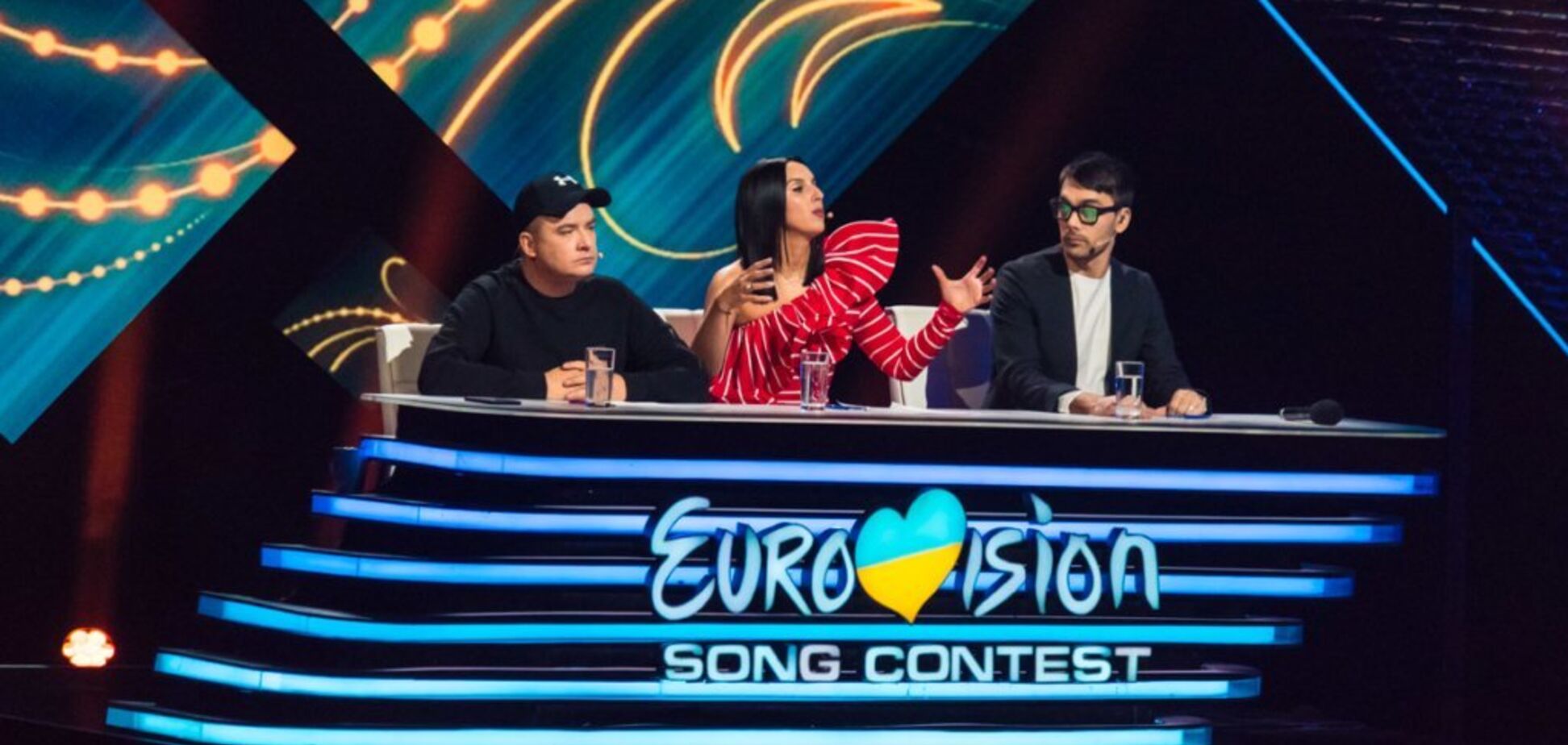 Що не так з Нацвідбором на Євробачення: байки в стилі Ані Лорак